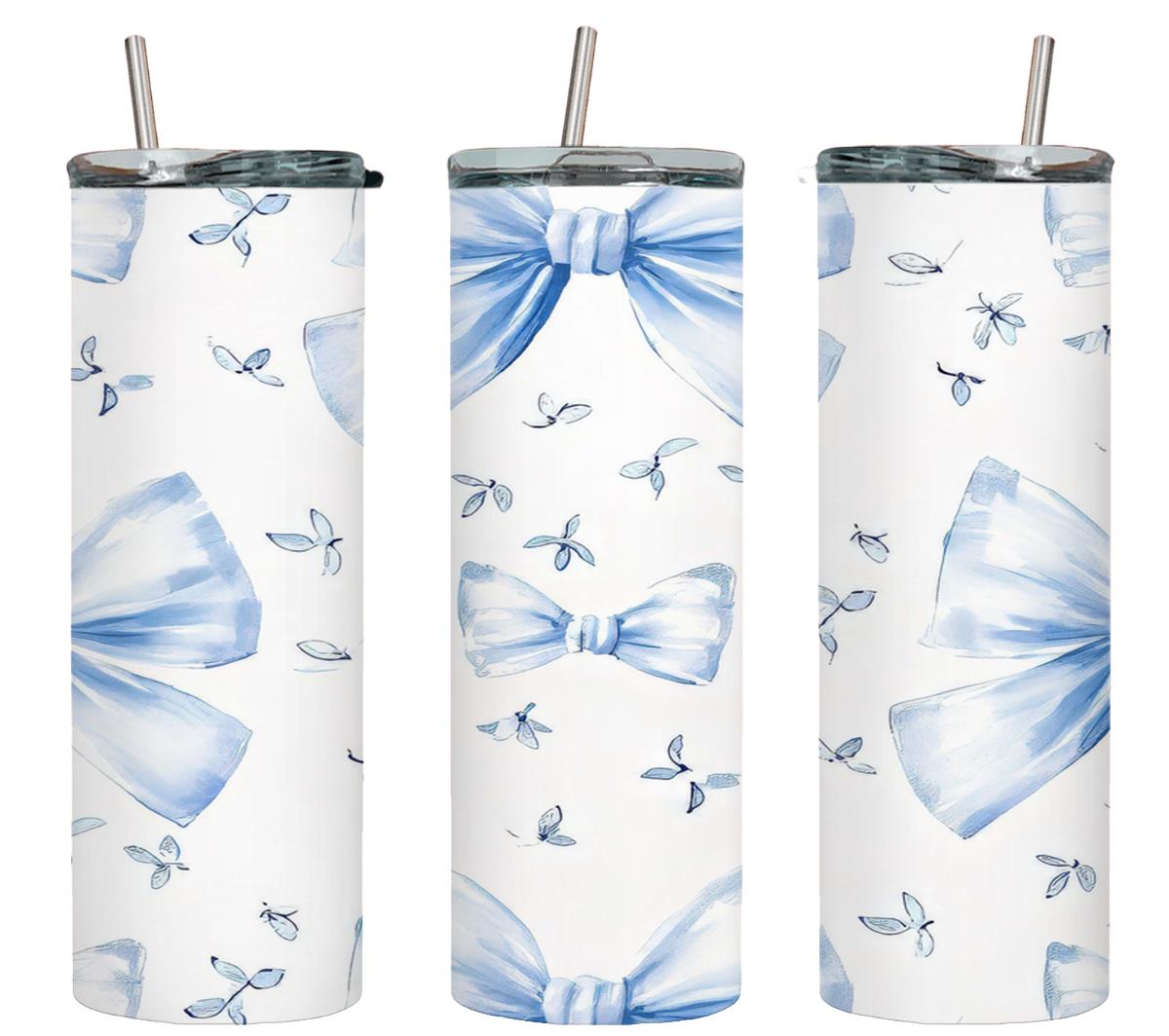 Blue Ribbon-8287